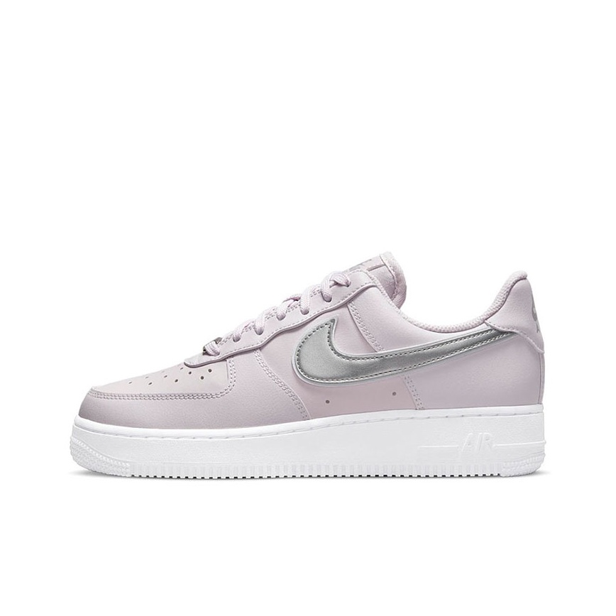 나이키 에어포스 1 스케이트보드 슈즈 여성용 로우탑 타 - Nike Shoes Air Force 1 리뷰 및 가격