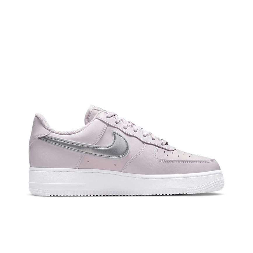 나이키 에어포스 1 스케이트보드 슈즈 여성용 로우탑 타 - Nike Shoes Air Force 1 리뷰 및 가격