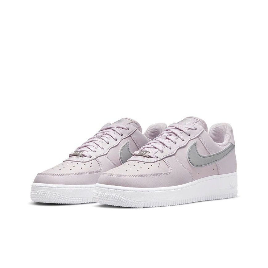 나이키 에어포스 1 스케이트보드 슈즈 여성용 로우탑 타 - Nike Shoes Air Force 1 리뷰 및 가격