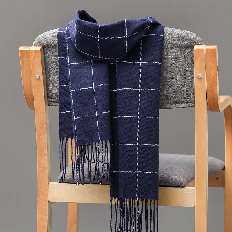 23cm 새로운 럭셔리 봄 남성용 포켓 스퀘어 페이즐리 - Pocket Square Set 리뷰 및 가격