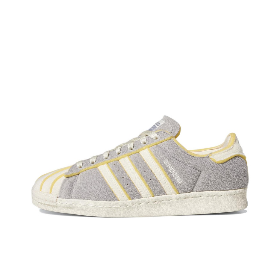 아디다스 오리지널스 슈퍼스타 컬렉션 스케이트보드화, 남 - Adidas Shoes Superstar 리뷰 및 가격