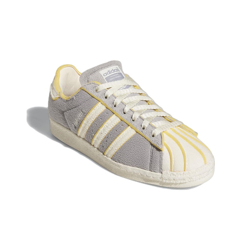 아디다스 오리지널스 슈퍼스타 컬렉션 스케이트보드화, 남 - Adidas Shoes Superstar 리뷰 및 가격