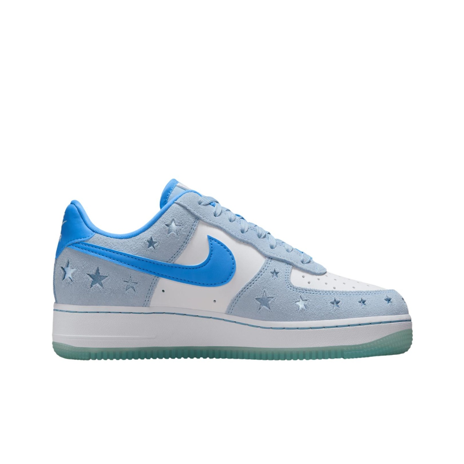 나이키 에어포스 1 쿠셔닝 로우탑 스케이트보드 슈즈 여 - Nike Shoes Air Force 1 리뷰 및 가격