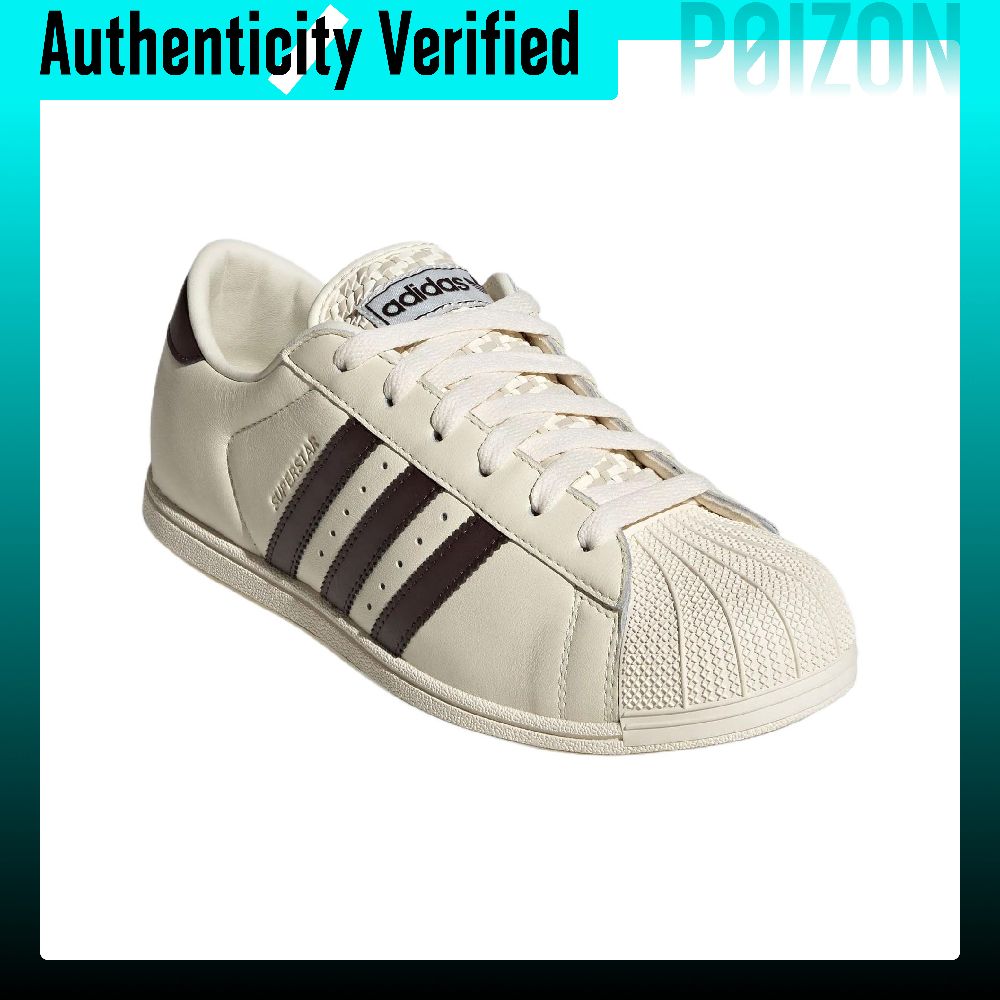 아디다스 오리지널스 슈퍼스타 스케이트 슈즈 여성용 로우 - Adidas Shoes Superstar 리뷰 및 가격