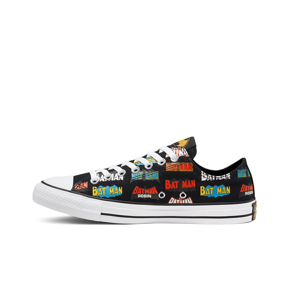 컨버스 척 테일러 올스타 캔버스 운동화, 남녀공용 로우 - Converse Shoes Chuck Taylor All Star 리뷰 및 가격