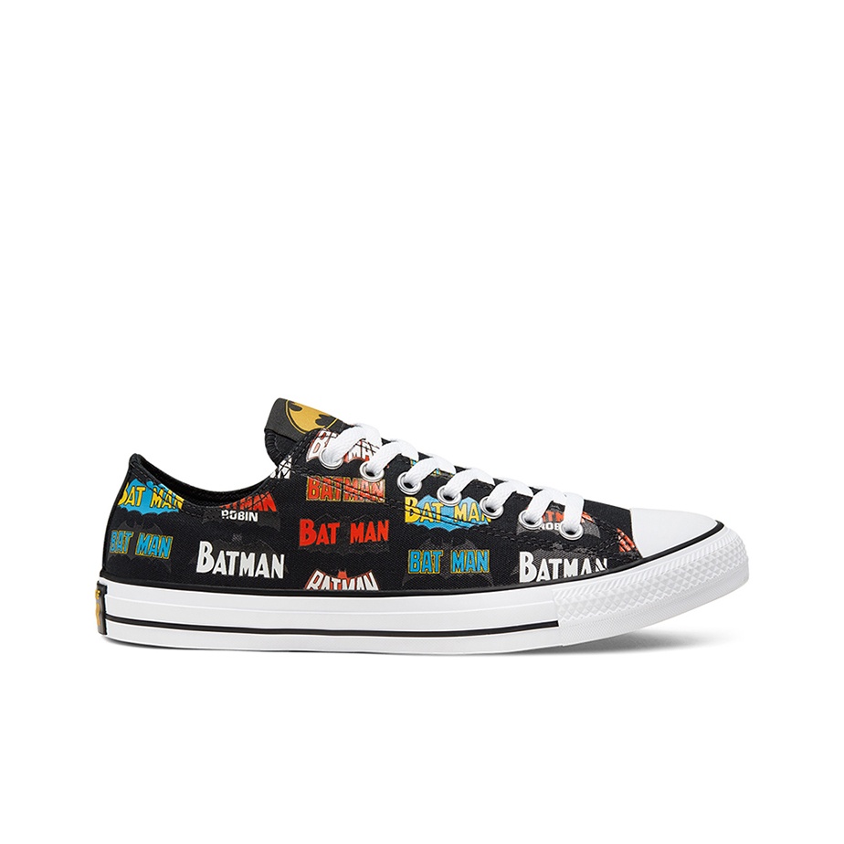 컨버스 척 테일러 올스타 캔버스 운동화, 남녀공용 로우 - Converse Shoes Chuck Taylor All Star 리뷰 및 가격