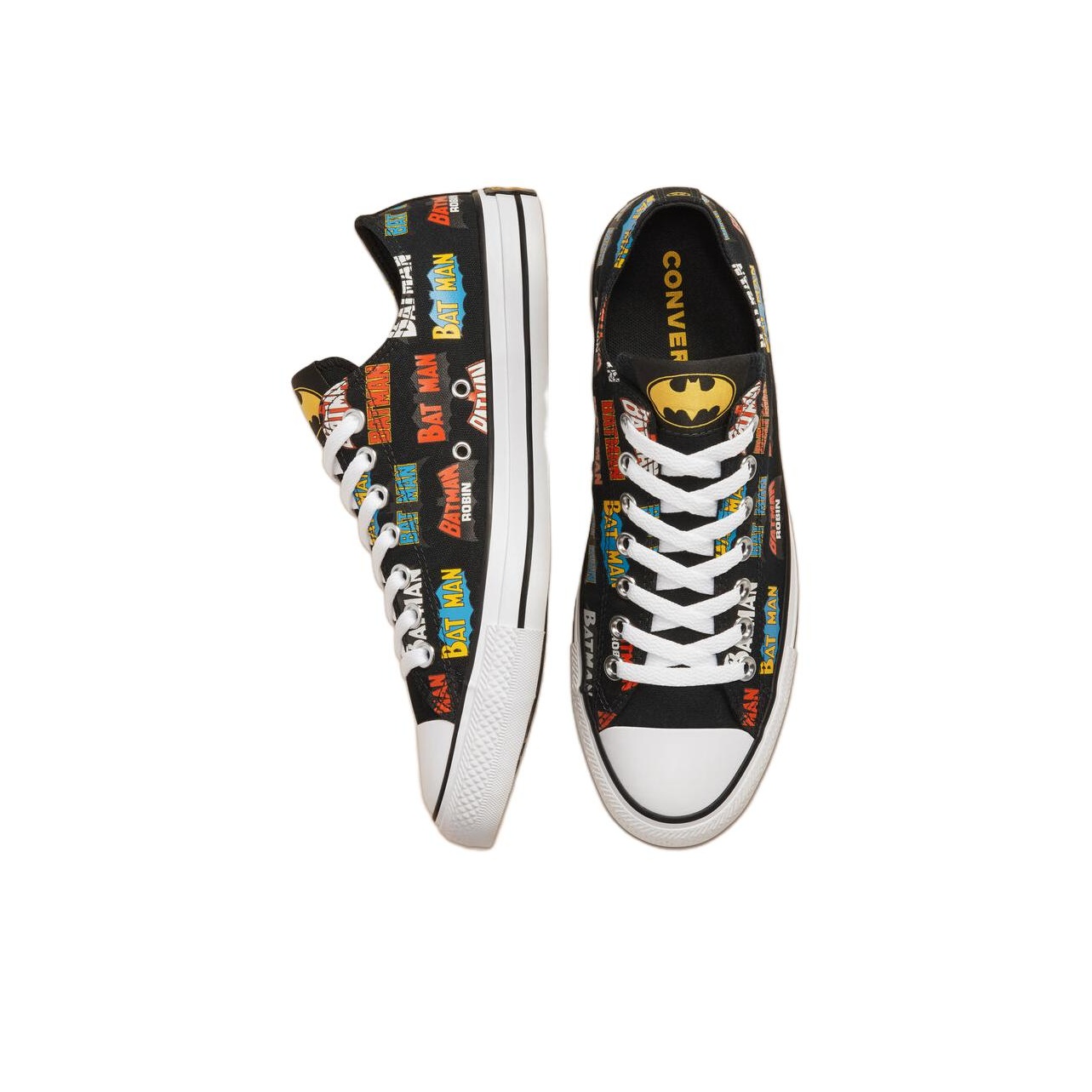 컨버스 척 테일러 올스타 캔버스 운동화, 남녀공용 로우 - Converse Shoes Chuck Taylor All Star 리뷰 및 가격